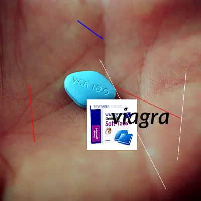 Achat viagra livraison 24h